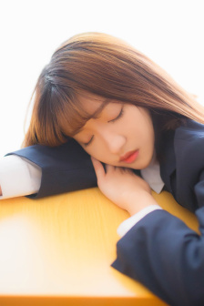 星球大战克隆人战争第四季